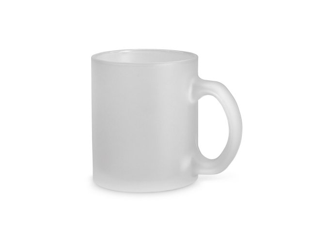 Caneca de Vidro 340ml SP93804 (MB1790.0524)