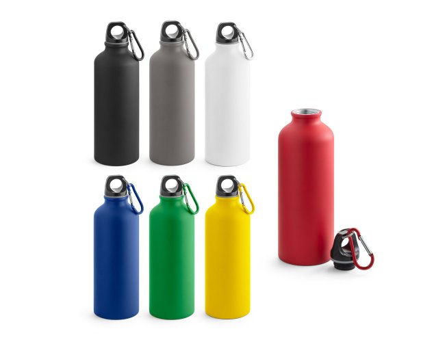 Squeeze em Alumnio 540ml SP94246 (MB11250+14)