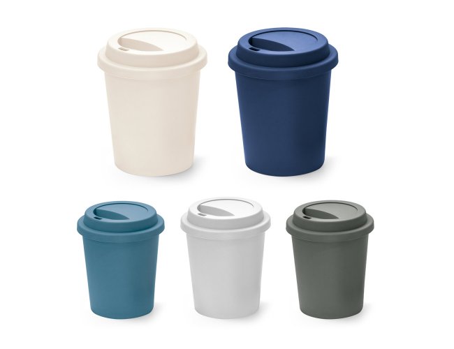 Copo de Viagem 350ml SP94323 (MB1390+14.0625)