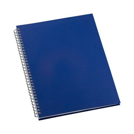 Caderno Negcios Prime 20,5x27,5cm LG315L (MB11998.0324)