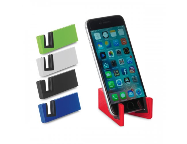 Porta Celular SP97367 (MB179+14.0824)
