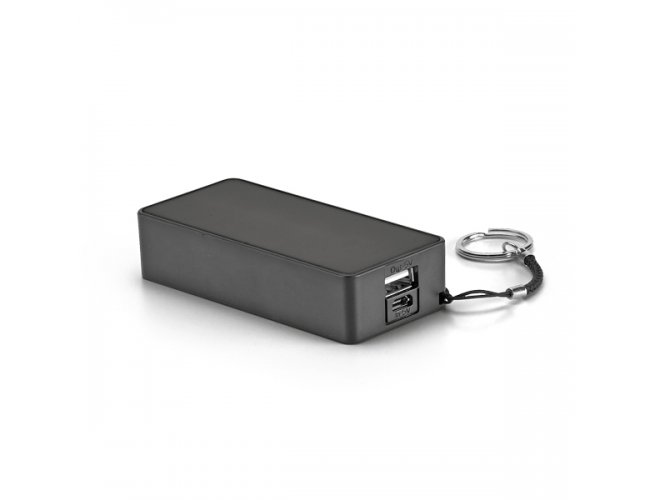 Power Bank 4.400mAh SP97942 (MB14200+14.1023)