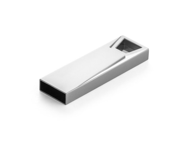 Pen drive com memria COB 8GB SP97517 (MB12900)