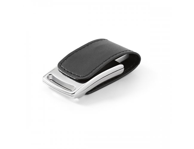 Pen Drive 8GB SP97525 (MB13276.0918)