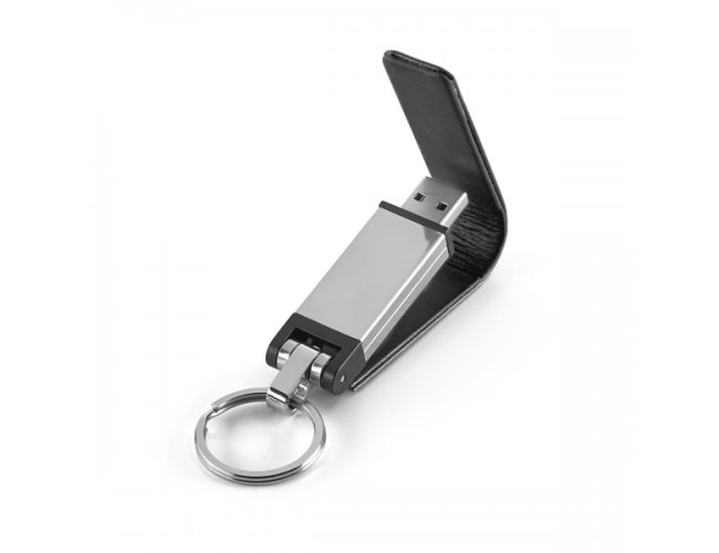 Chaveiro Pen Drive 8GB SP97527 (MB13048.0320)