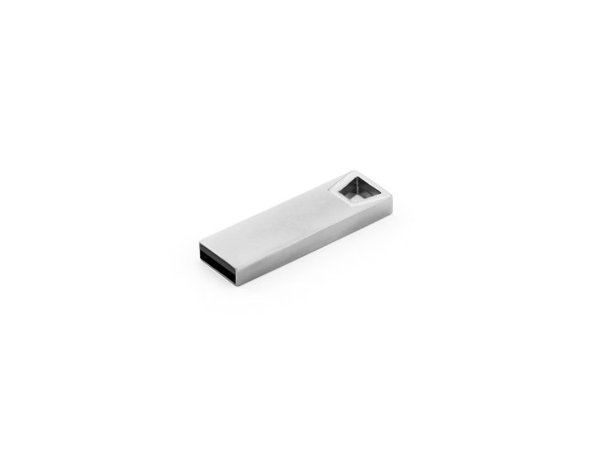 Pen drive com memria COB 16GB SP97528 (MB13648)