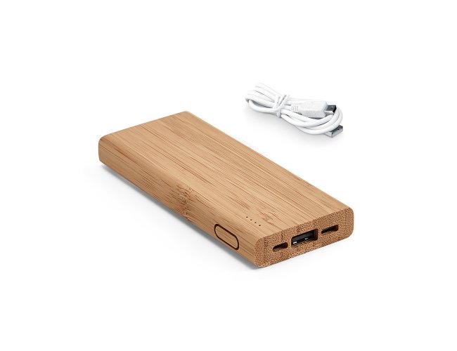 Power Bank 5.000mAh SP57915 (MB16950+14.0424)