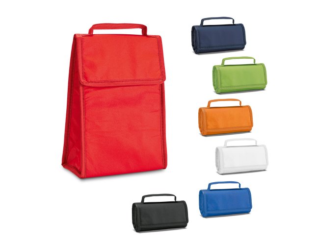 Bolsa Trmica TNT 5L 17x26,5x11cm SP98413 (MB1670.0423)