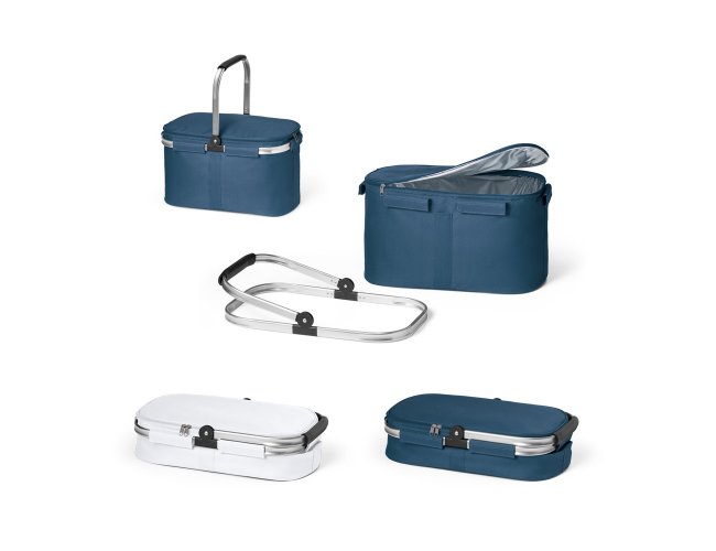 Bolsa Trmica Flexvel 14 litros 46x27x35cm SP98426 (MB110700+14.0325)