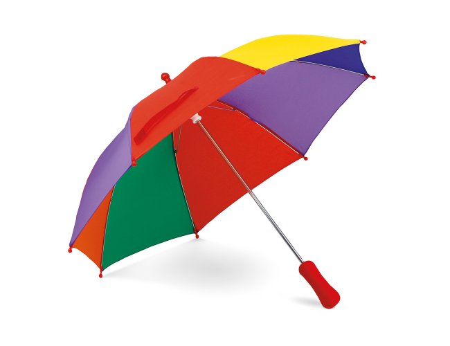 Guarda-chuva para Criana 68x55cm SP99133 (MB11650)