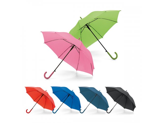 Guarda-chuva 104x83cm. SP99134 (MB12274.0322)