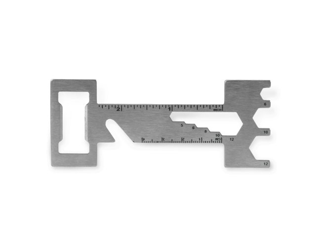 Abridor Multiferramentas XB05062 (MB1403.0824)