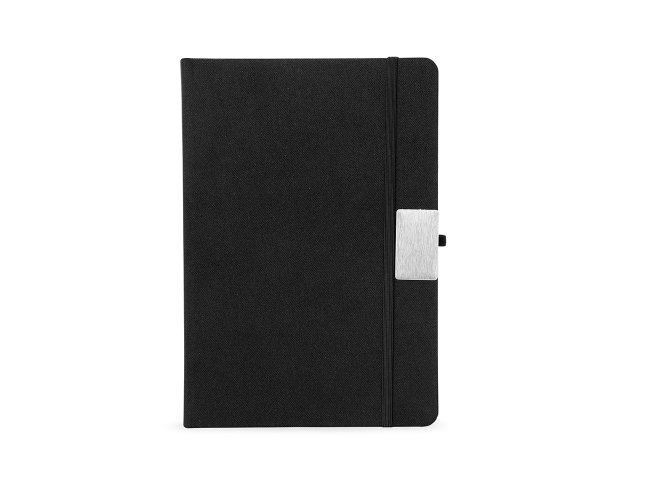 Agenda Diria 2026 Linho 21x14,5cm XB09060 (MB11714)