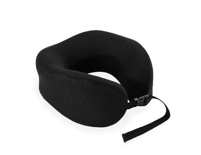 Almofada de Pescoço XB09184 (MB13051)