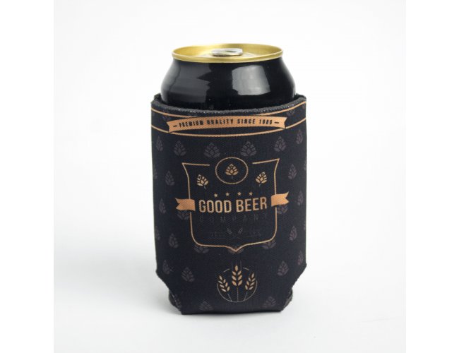 https://www.marcabrindes.com.br/content/interfaces/cms/userfiles/produtos/amostra-good-beer-779.jpg