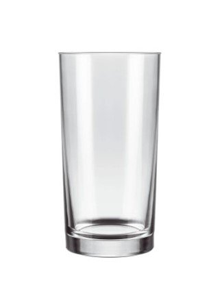 Copo Long Drink Manchester 310ml MLJ206 (MB1600)