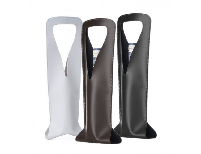 Porta Vinho Bidim XB14542 (MB11200)
