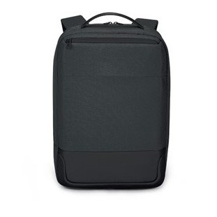 Mochila Premium para Notebook em Polister 600D 48x32x18cm AIMC575 (MB123990+14.0825)