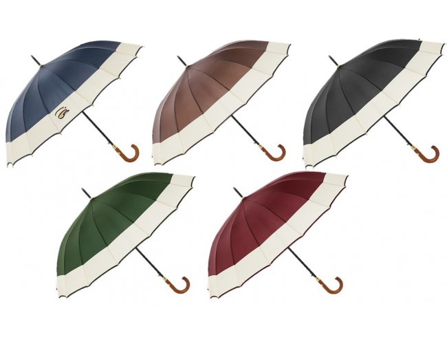 Guarda-Chuva Automtico 114x95cm XB06041 (MB12864.1124)