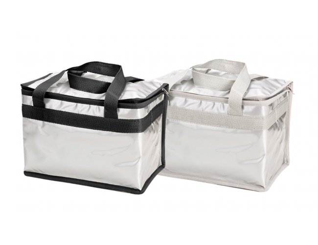 Bolsa Trmica 13 Litros 22x29x21,5cm XB14510 (MB13163.1223)
