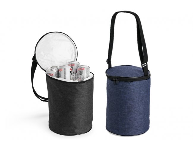 Bolsa Trmica 6L 26x20cm XB15396 (MB12204)