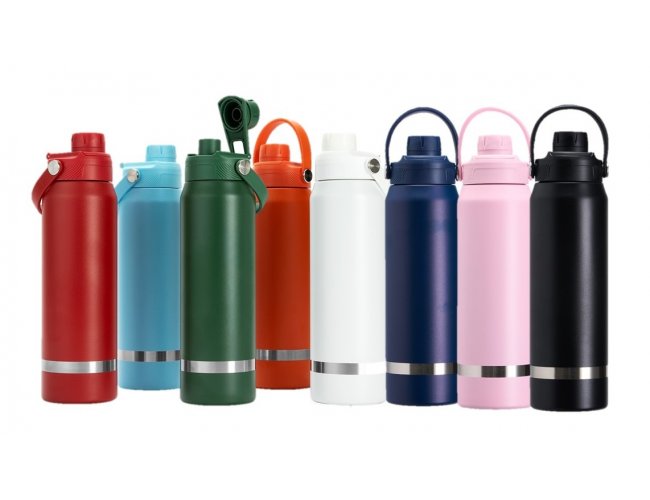 Garrafa Trmica 800ml XB19031 (MB13729)