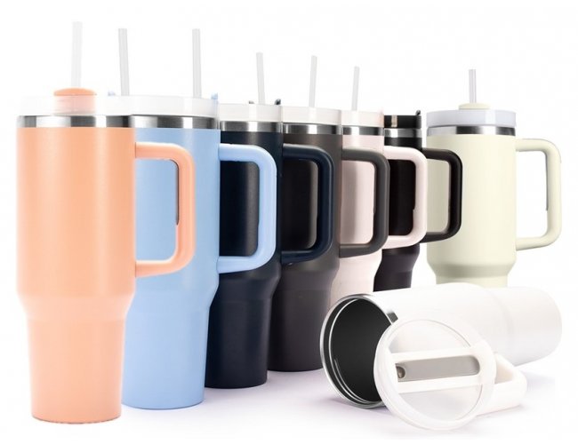Caneca Trmica 1,2L XB18896 (MB14244.0225)