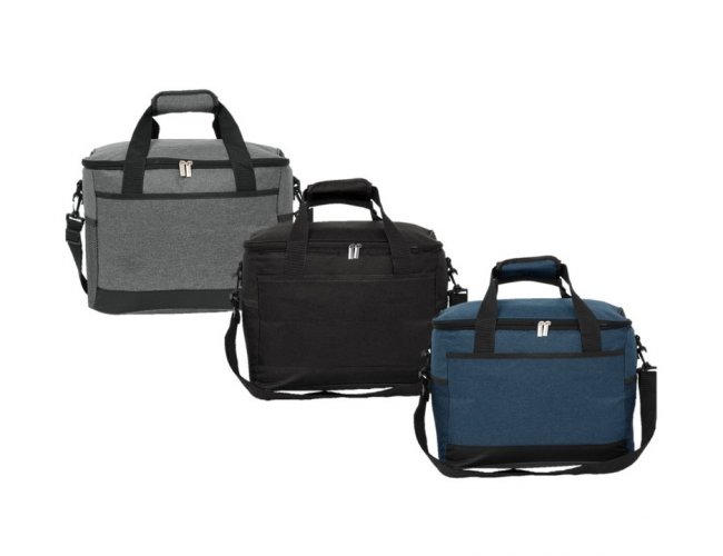 Bolsa T�rmica 25L 35x23x28cm XB19080 (MB12814)