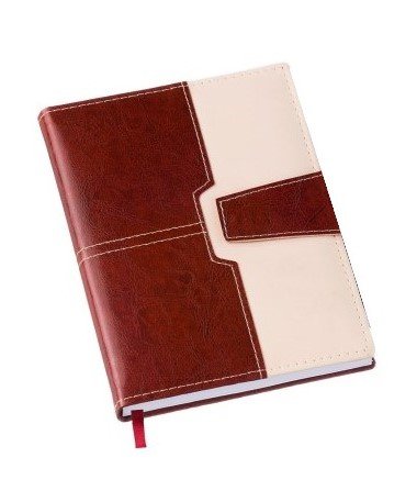 Agenda Diria 2023 14,5x20cm LG197L (MB12142.1023)