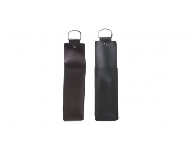 Estojo Bidins para Vinho XB13824 (MB13088.0625)