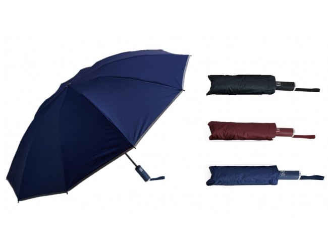 Guarda-chuva Automtico 65x103cm XB05099 (MB14014.0124)