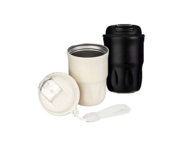 Copo Térmico 350ml XB09128 (MB12769)