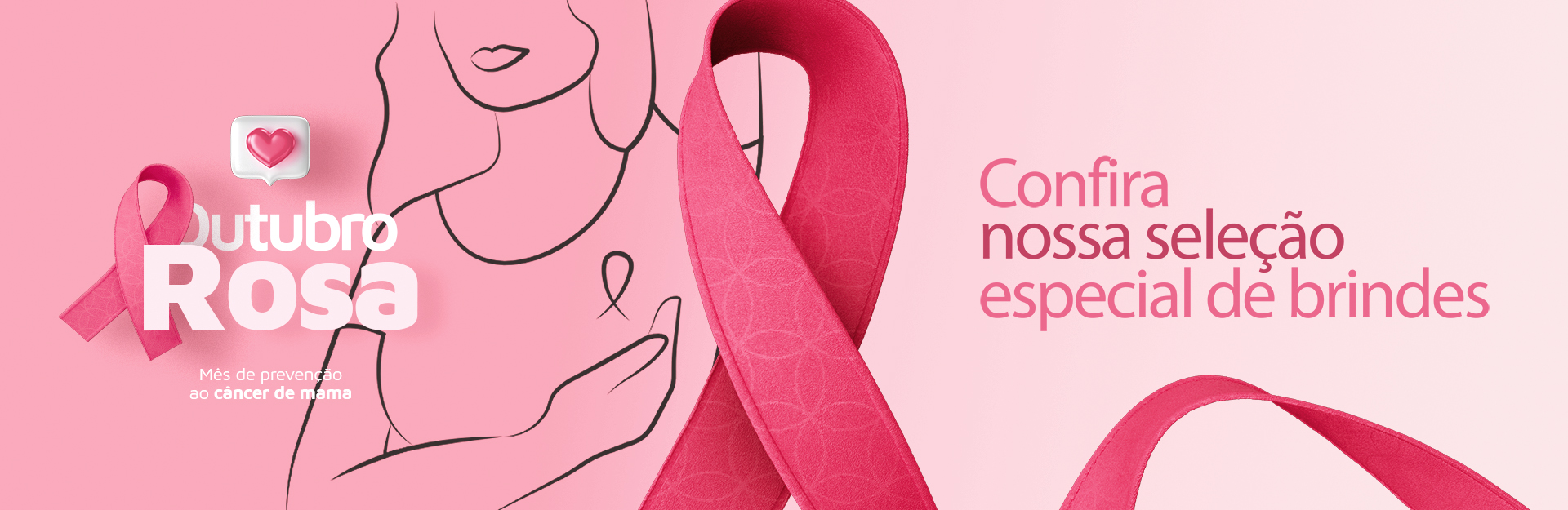 Outubro Rosa