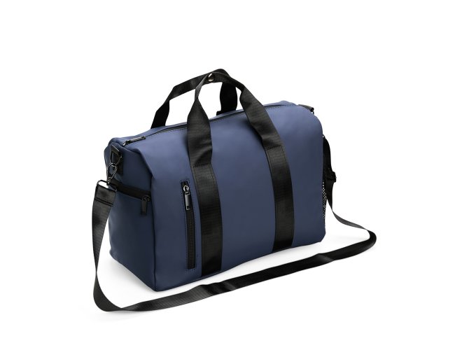 Bolsa Couro Sinttico 14L 27,5x35x19cm XB08341 (MB15348)