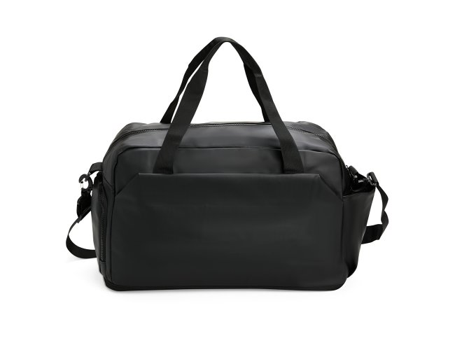 Bolsa Couro Sinttico 30L 26x43x21cm XB09033 (MB18280)