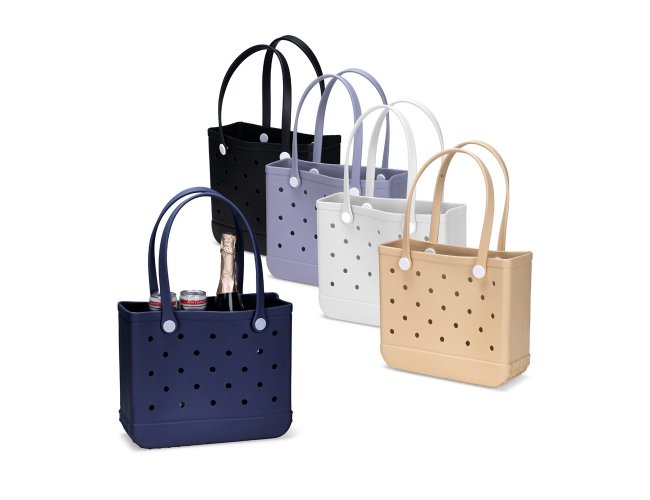 Bolsa EVA 33x29x12cm XB9233 (MB13944)