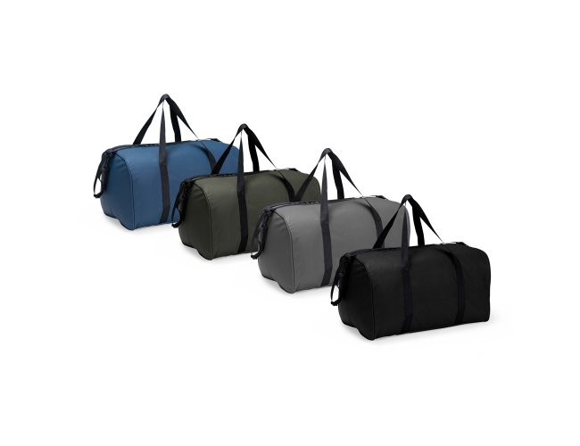 Bolsa Poli�ster 44L 49,5x33x29cm XB09190 (MB13831)