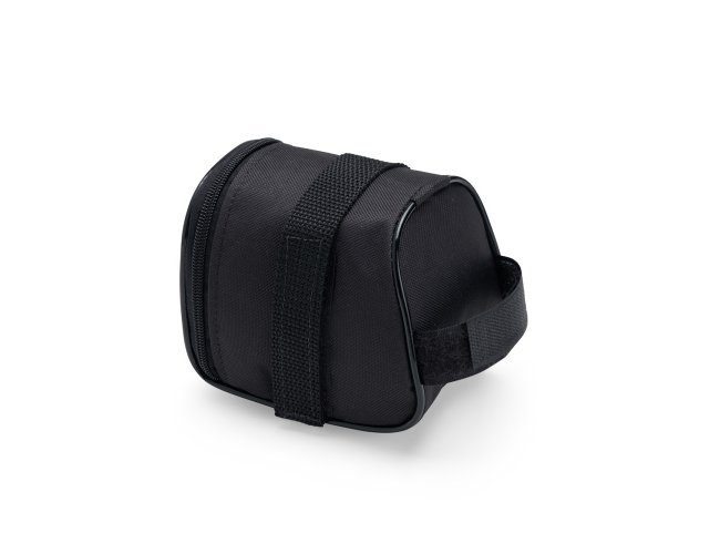 Bolsa Selim Bicicleta Oxford 11x12x9cm XB15258 (MB11070)