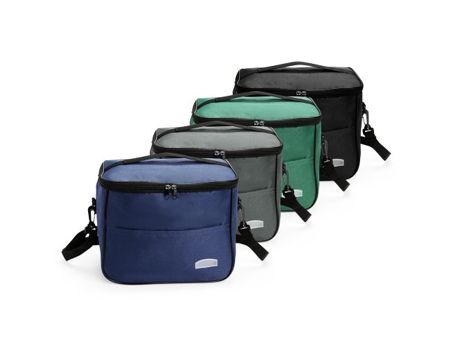 Bolsa Trmica 13L 22x28x19cm XB18959 (MB11668)
