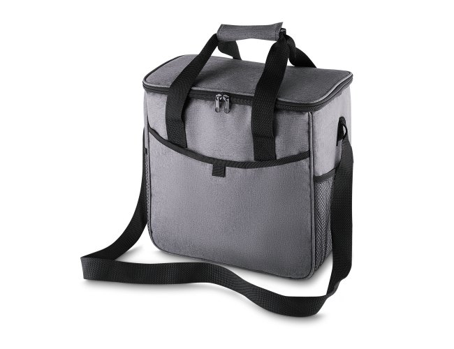 Bolsa Trmica 16L 34x32x18cm XB14046 / AIBT303 (AIMB15600+14.1123)