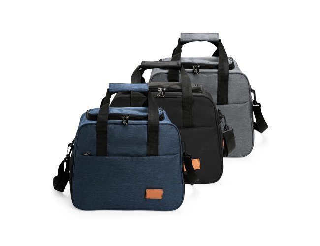 Bolsa Trmica 20L 25,5x34x23cm XB18961 (MB13738)