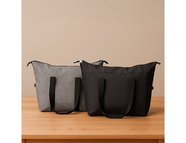 Bolsa Térmica 20L 34x55x16cm XB08334 (MB12864)