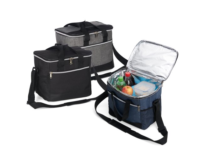 Bolsa Trmica 21 Litros XB18604 (MB13738.1123)