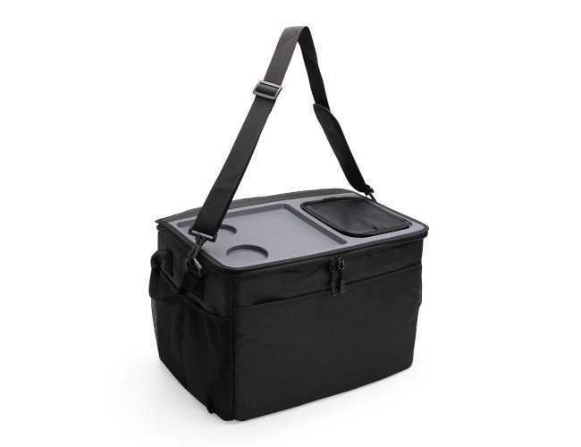 Bolsa Trmica 33L 28x41x28cm XB09150 (MB19933)