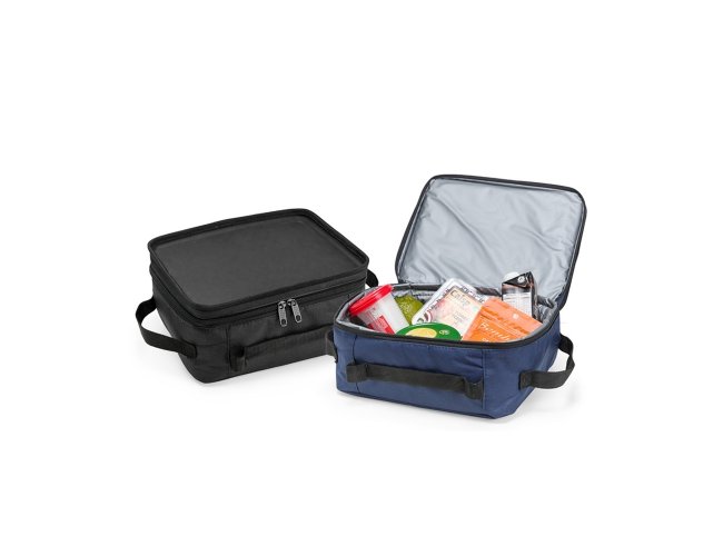 Bolsa Trmica 5 Litros 17x13x12cm XB09007 (MB14347)