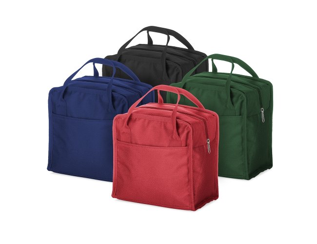 Bolsa Trmica 7L Tam.23x23x14cm XB1329P (MB12415.0524)