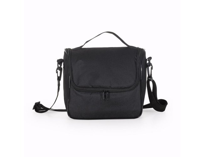 Bolsa Trmica 8L XB13798 (MB12700.0922)