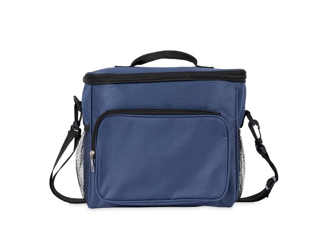 Bolsa Trmica Oxford 11L 22x25x16cm XB18965 (MB11668)
