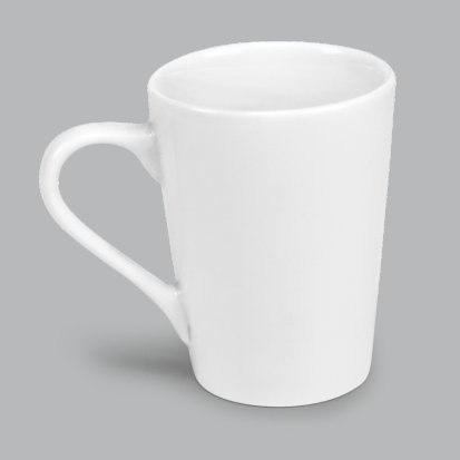 Caneca de Porcelana 200ml BV21 (MB11143-20.0923)