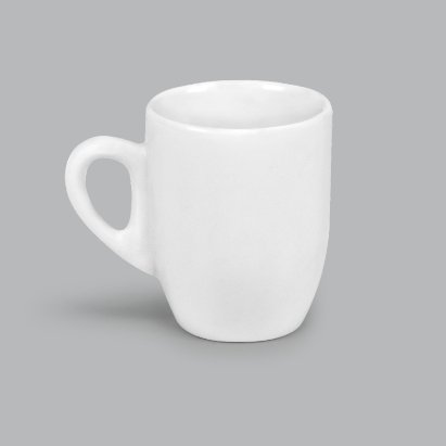Xcara de Caf 70ml BV296 (MB1435.0319)